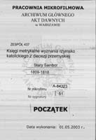PL_1_437_51_0000-tablica poczatkowa